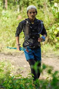 BIB: 
                            <button type="button" onclick="openModal(19134099)" class="btn btn-primary btn-sm float-right btn-popup" data-toggle="modal" data-target=".modal-high-quality">
                        <i class="fas fa-shopping-cart"></i> Add to Cart
                    </button>
                                            <button type="button" onclick="isThisMe(19134099, true)" class="btn btn-success btn-sm float-right btn-popup btn-isme hidden" data-toggle="tooltip" data-placement="bottom" title="นี่คือรูปของคุณใช่ไหม คลิกที่นี่เพื่อเอาเข้าอัลบั้ม">
                        <i class="fas fa-plus"></i> Add to album
                    </button>
                    <button type="button" onclick="isThisMe(19134099, false)" class="btn btn-warning btn-sm float-right btn-popup btn-isnotme hidden">
                        <i class="fas fa-ban"></i> Remove from album
                    </button>